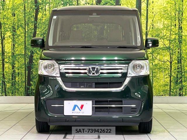 Honda N BOX 2024-02 8660458-13