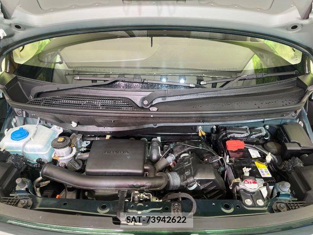 Honda N BOX 2024-02 8660458-17