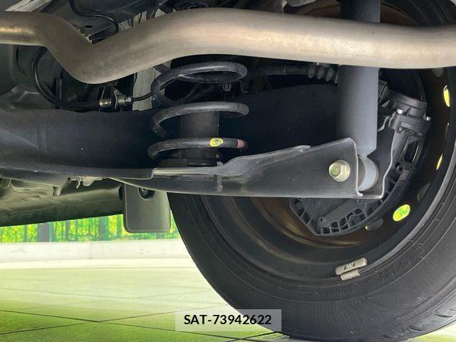 Honda N BOX 2024-02 8660458-19