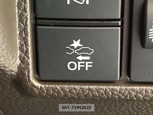 Honda N BOX 2024-02 8660458-4