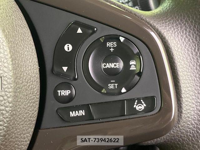 Honda N BOX 2024-02 8660458-5