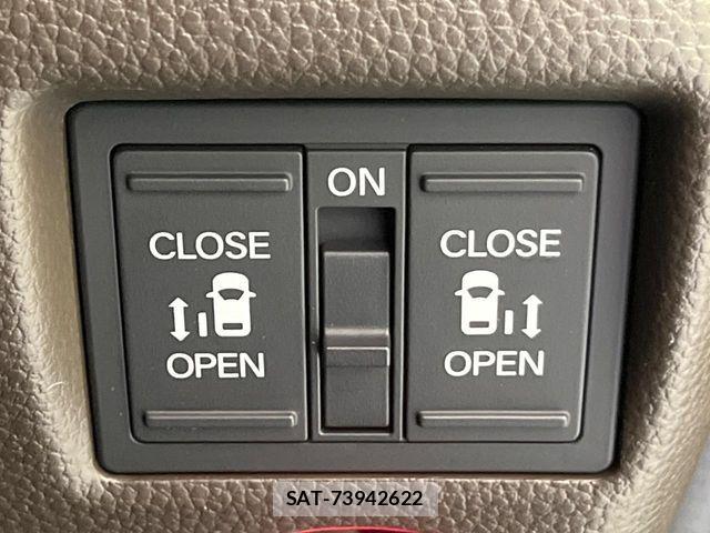 Honda N BOX 2024-02 8660458-6
