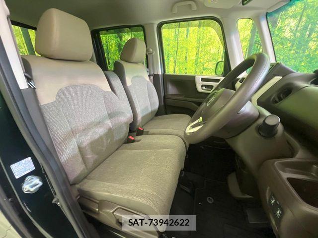 Honda N BOX 2024-02 8660458-7