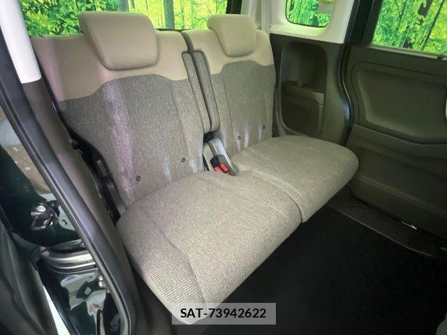 Honda N BOX 2024-02 8660458-8