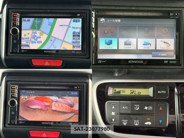 Honda N BOX 2013-08 8660519-10
