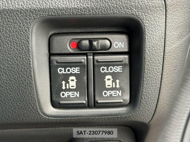 Honda N BOX 2013-08 8660519-13