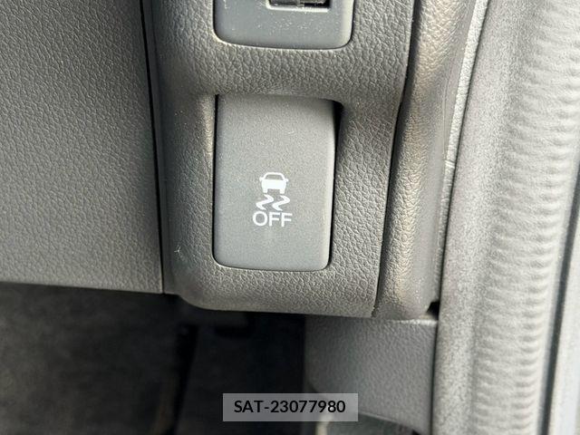 Honda N BOX 2013-08 8660519-14