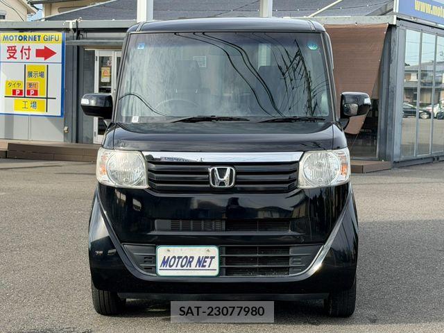 Honda N BOX 2013-08 8660519-15