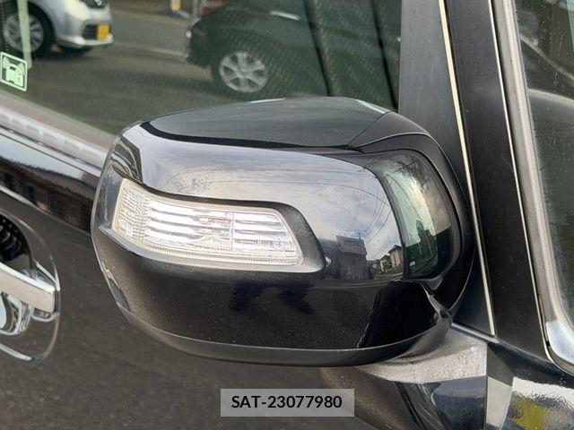 Honda N BOX 2013-08 8660519-22