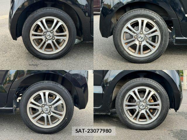 Honda N BOX 2013-08 8660519-23