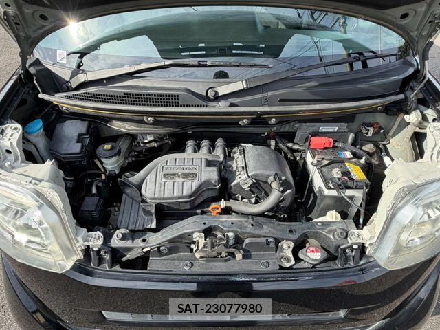 Honda N BOX 2013-08 8660519-24