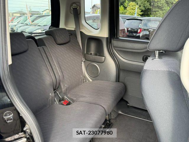 Honda N BOX 2013-08 8660519-26