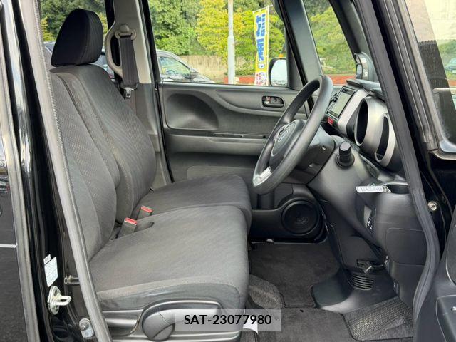 Honda N BOX 2013-08 8660519-27