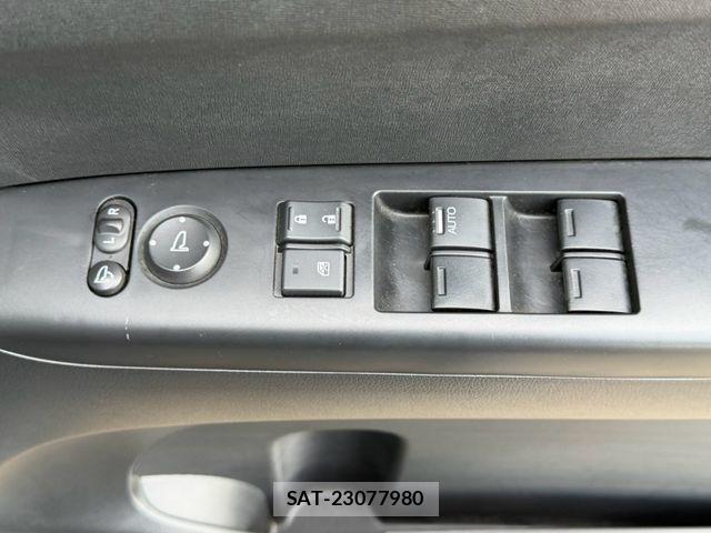 Honda N BOX 2013-08 8660519-29