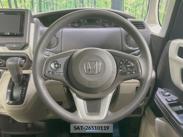 Honda N BOX 2018-01 8660484-10