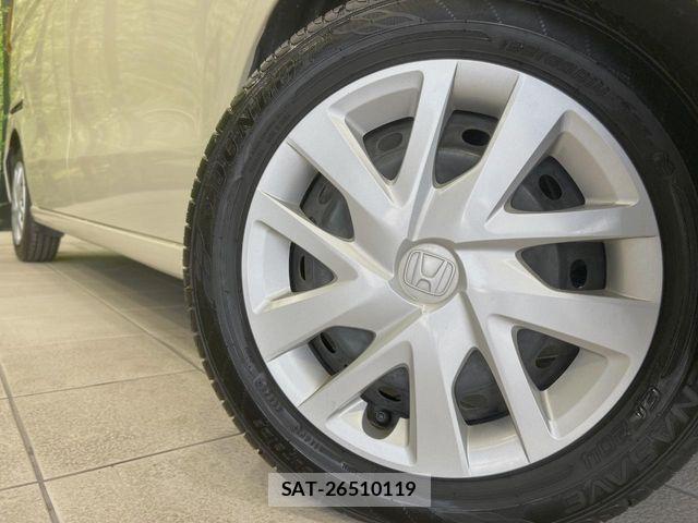Honda N BOX 2018-01 8660484-12