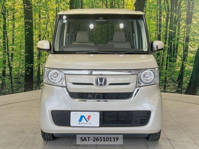 Honda N BOX 2018-01 8660484-13