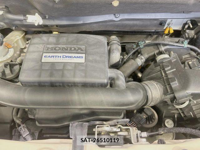 Honda N BOX 2018-01 8660484-17