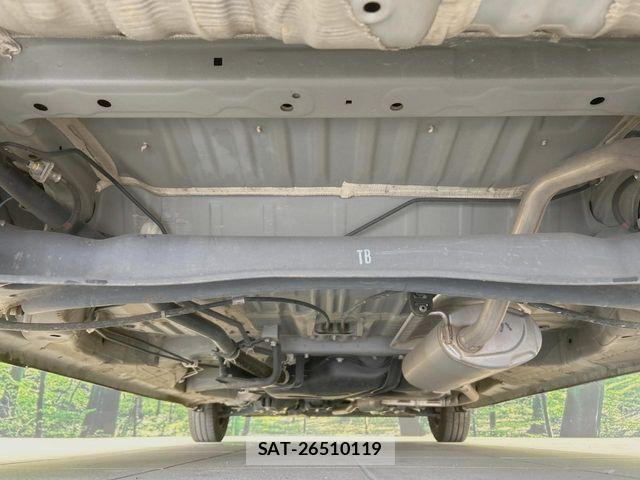 Honda N BOX 2018-01 8660484-18