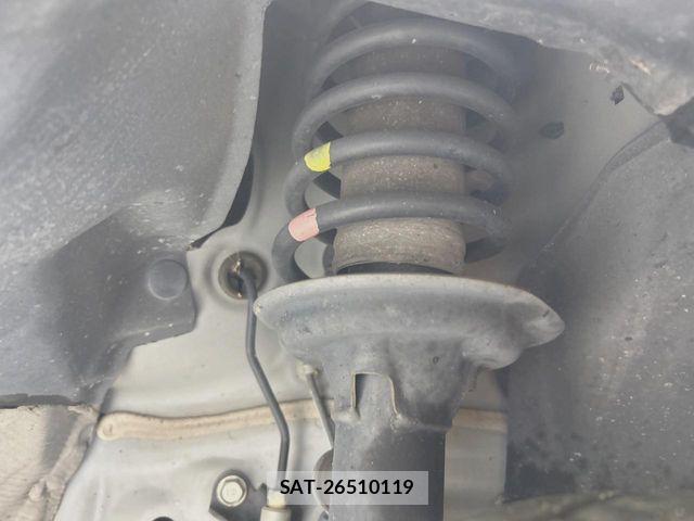 Honda N BOX 2018-01 8660484-19