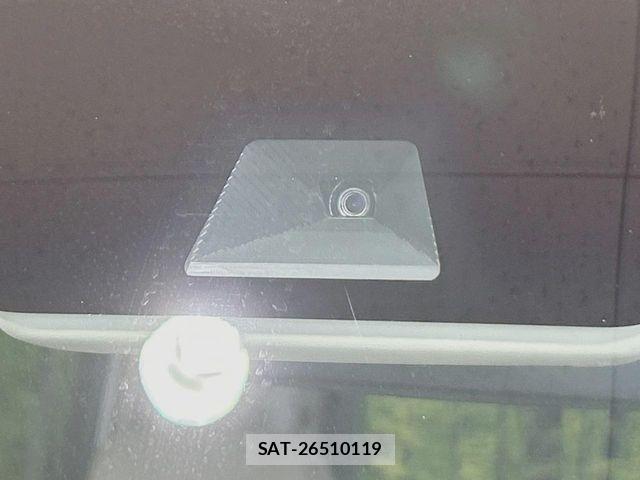 Honda N BOX 2018-01 8660484-4