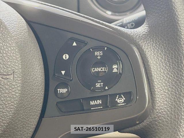 Honda N BOX 2018-01 8660484-5