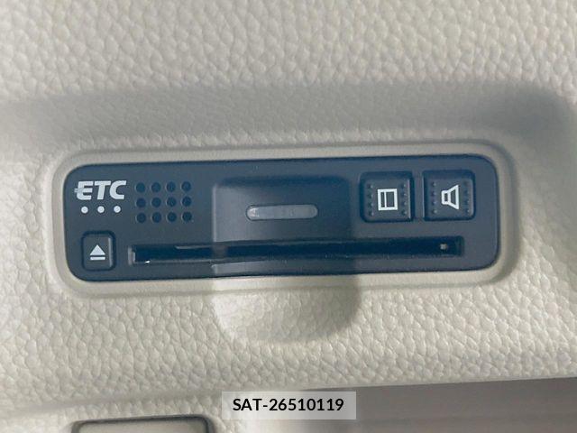 Honda N BOX 2018-01 8660484-6