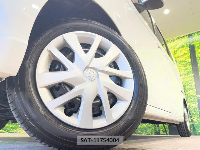Honda N BOX 2025-09 8660451-12