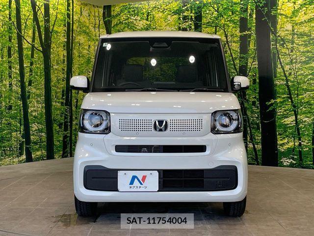 Honda N BOX 2025-09 8660451-13