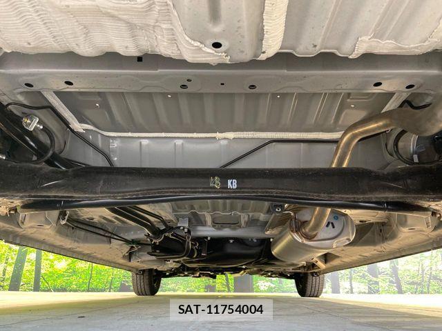 Honda N BOX 2025-09 8660451-18