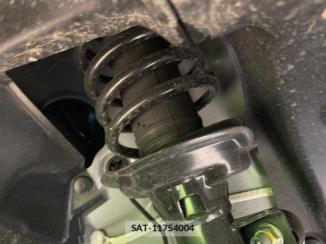 Honda N BOX 2025-09 8660451-19
