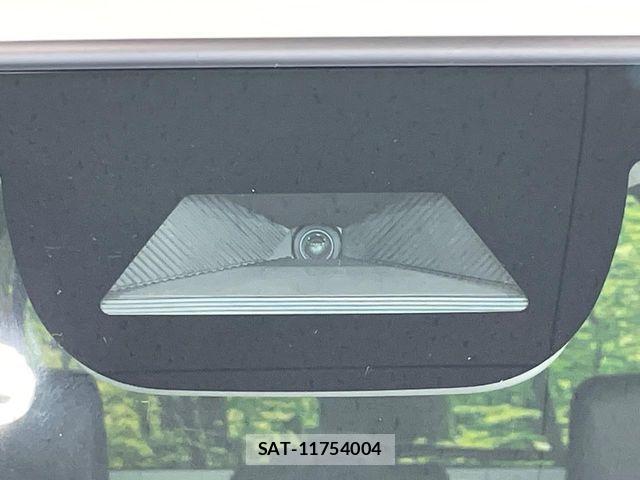 Honda N BOX 2025-09 8660451-4