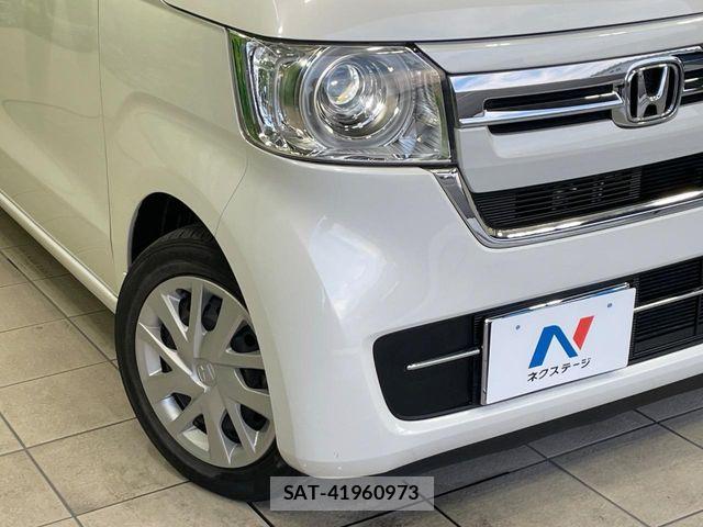 Honda N BOX 2022-03 8666589-11