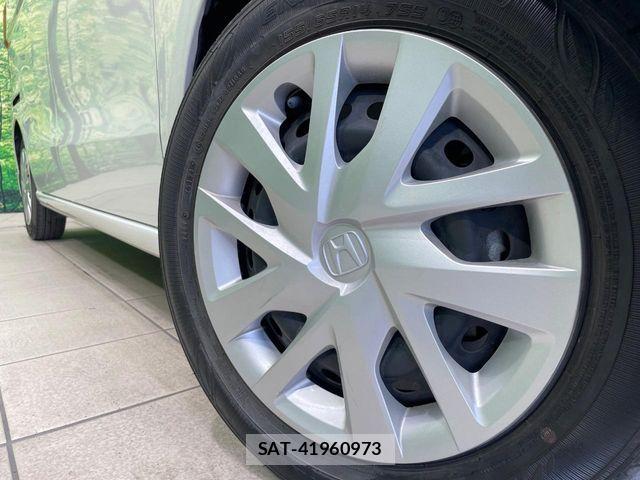 Honda N BOX 2022-03 8666589-12
