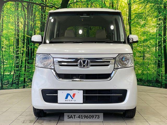 Honda N BOX 2022-03 8666589-13