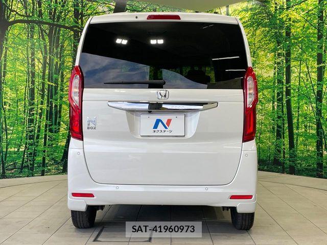 Honda N BOX 2022-03 8666589-14