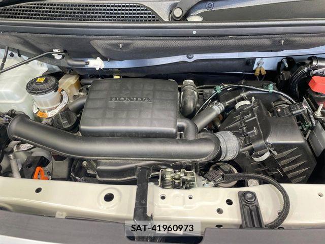 Honda N BOX 2022-03 8666589-17