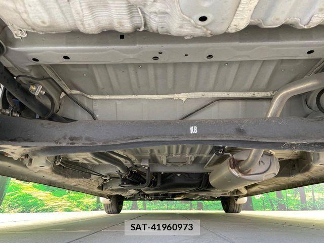 Honda N BOX 2022-03 8666589-18