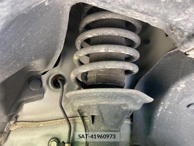 Honda N BOX 2022-03 8666589-19