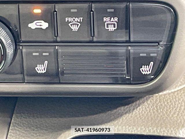 Honda N BOX 2022-03 8666589-5