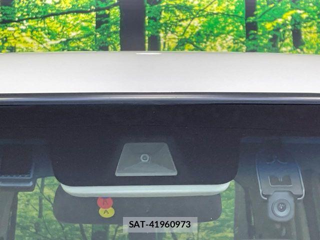 Honda N BOX 2022-03 8666589-6