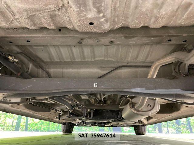 Honda N BOX 2019-10 8660483-18