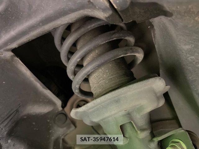 Honda N BOX 2019-10 8660483-19