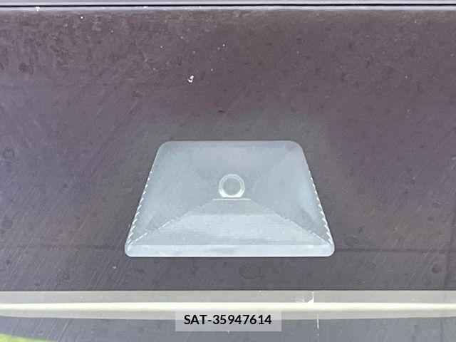 Honda N BOX 2019-10 8660483-2