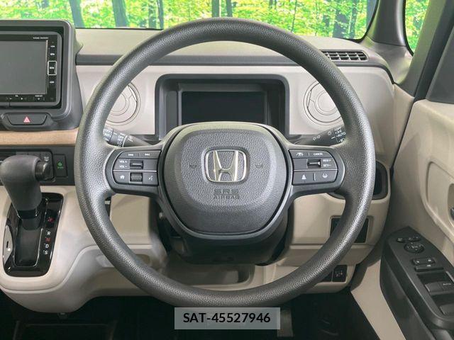 Honda N BOX 2024-12 8666590-10