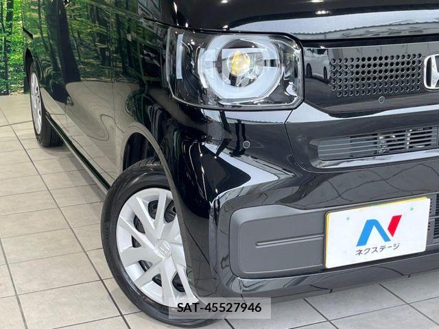 Honda N BOX 2024-12 8666590-11
