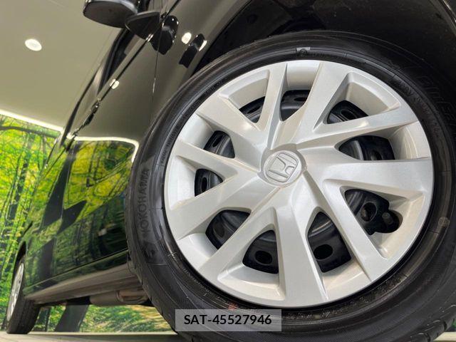 Honda N BOX 2024-12 8666590-12
