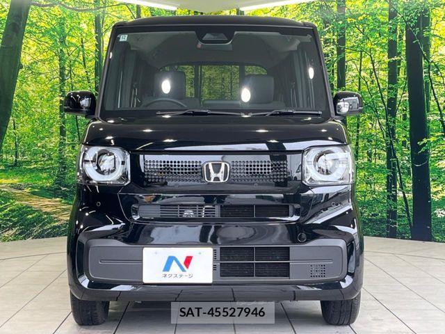 Honda N BOX 2024-12 8666590-13