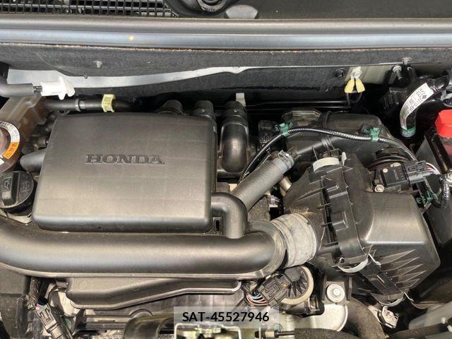 Honda N BOX 2024-12 8666590-17