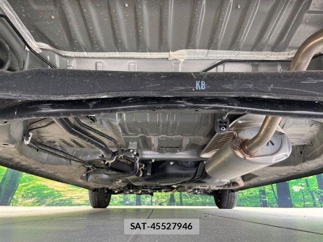 Honda N BOX 2024-12 8666590-18